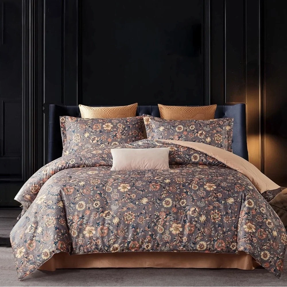 Anthropologie gorgeous set